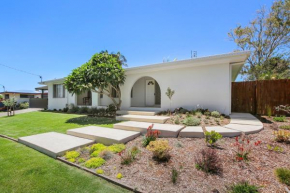 Browning Boulevard 9, Battery Hill, Caloundra